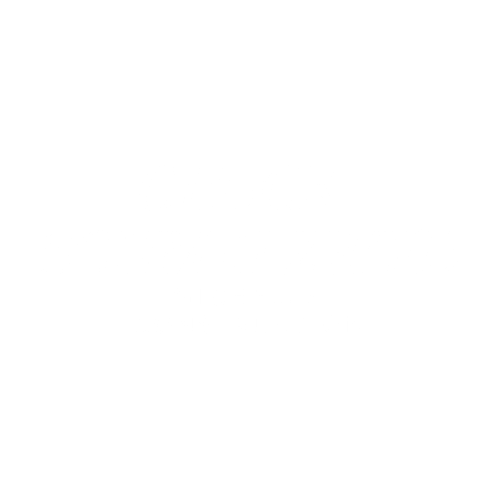 Chuck Schmalzried|Michelle Construction